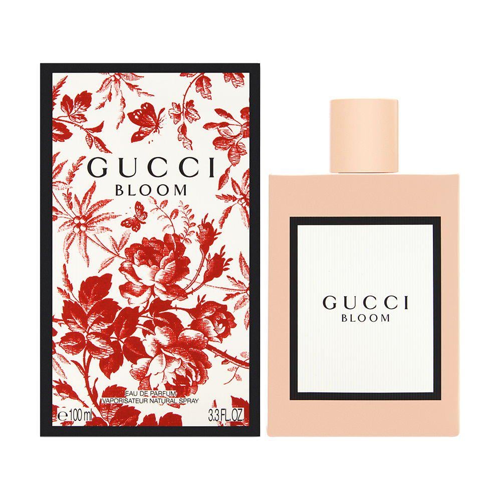 Gucci Bloom Eau de Parfum 100 ml