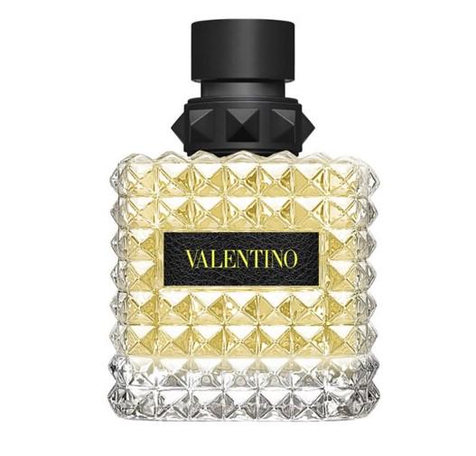 Valentino Born in Roma Donna Yellow Dream Eau de Parfum 100 ml