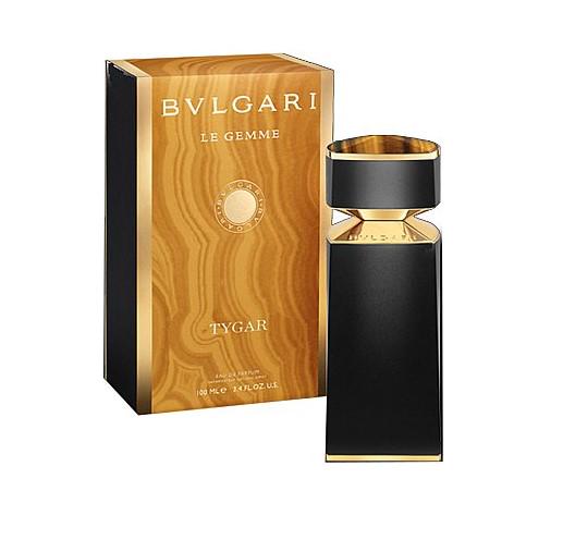 Bvlgari Le Gemme Tygar Eau de Parfum 100 ml