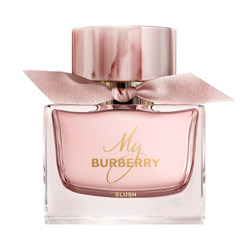 Burberry My Burberry Blush Eau de Parfum 90 ml