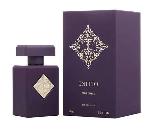 Initio Parfums Prives Eau de Parfum 90 ml