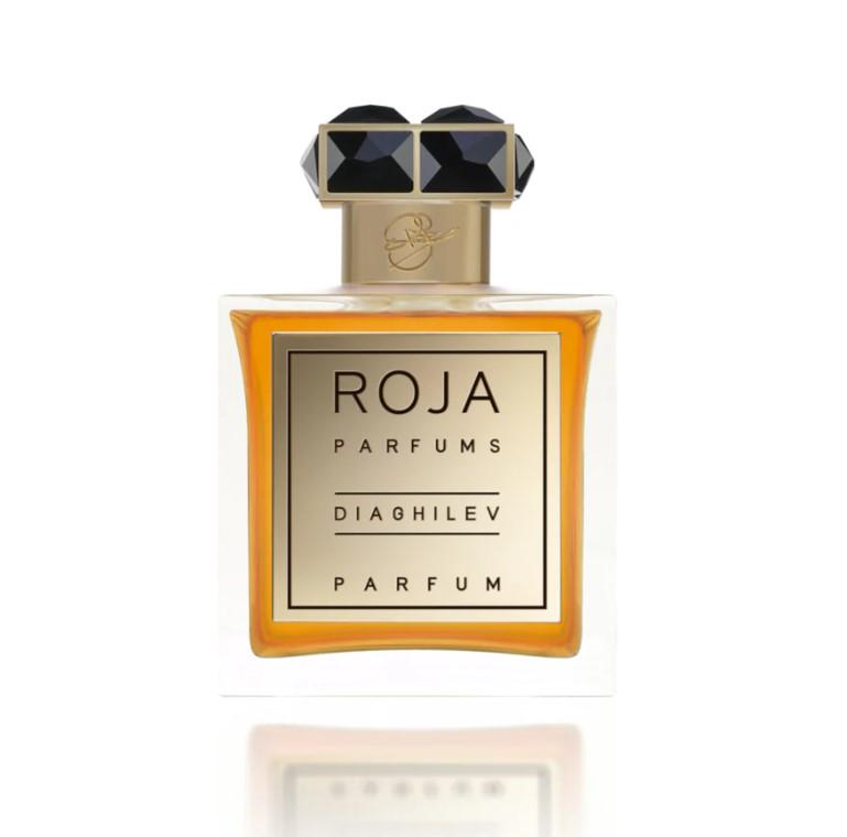 Roja Diaghilev Parfum 100 ml
