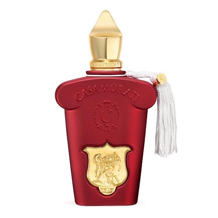 Xerjoff Casamorati Italica Eau de Parfum 100 ml