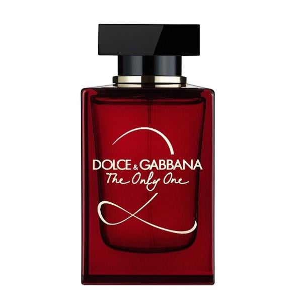 Dolce & Gabbana The Only One 2 Eau de Parfum 100 ml