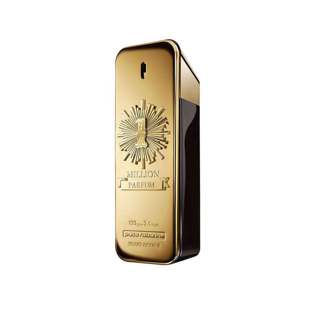 Paco Rabanne 1 Million Eau de Parfum 100 ml