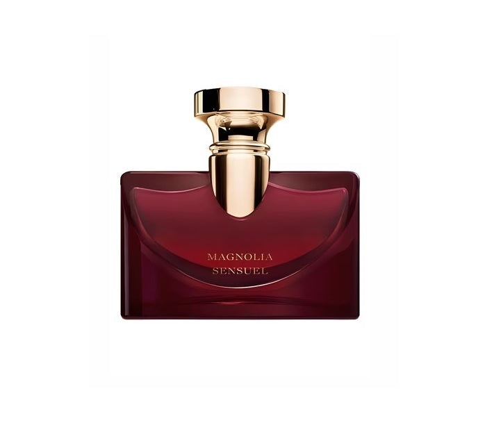 Bvlgari Splendida Magnolia Sensuel Eau de Parfum 100 ml