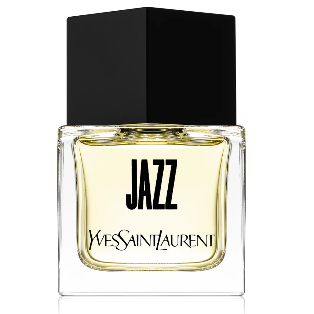 Yves Saint Laurent L'Homme Eau de Toilette 100 ml