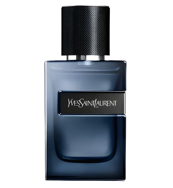 Yves Saint Laurent Y L'Elixir Parfum 100 ml