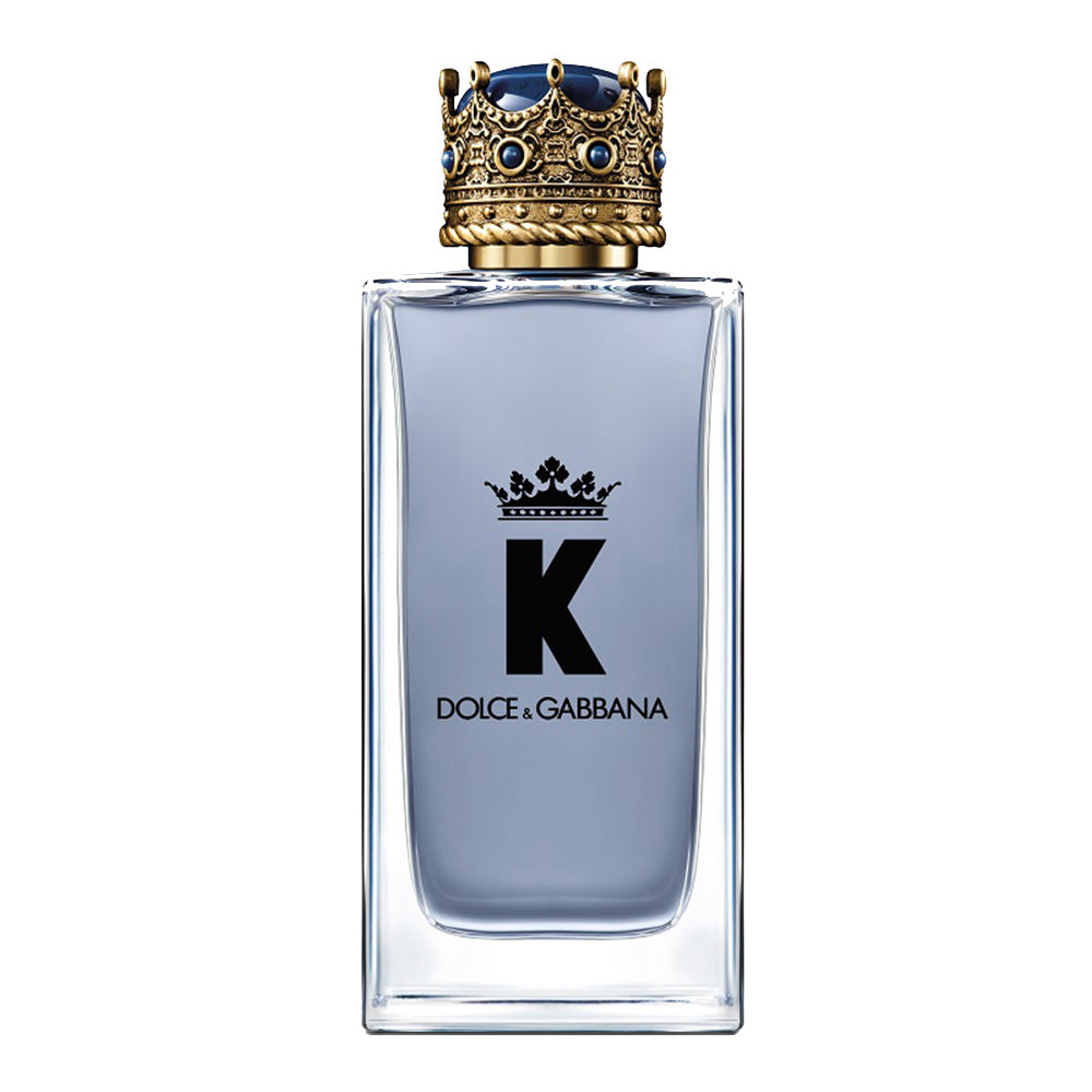 Dolce & Gabbana K Eau de Toilette 100 ml