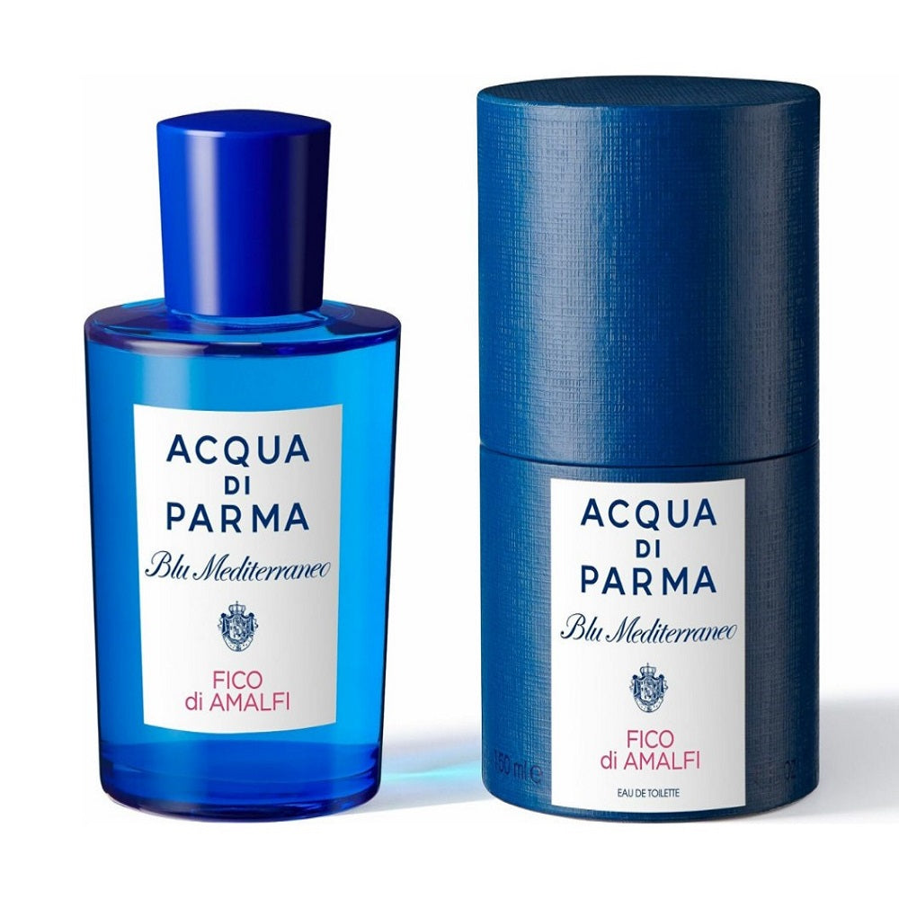 Acqua di Parma Blu Mediterraneo Fico di Amalfi Eau de Toilette 75 ml