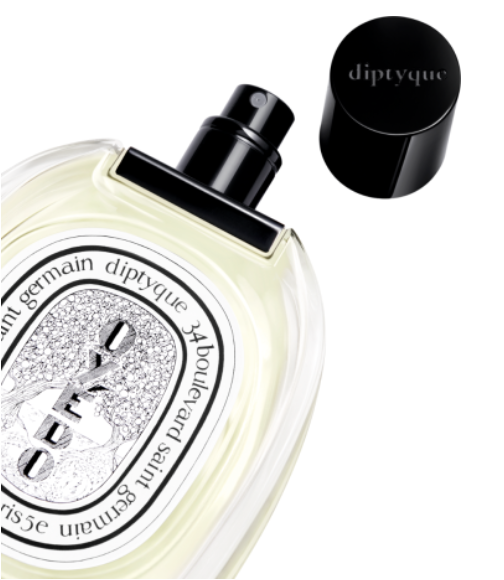 Diptyque Oyedo Eau de Toilette 100 ml