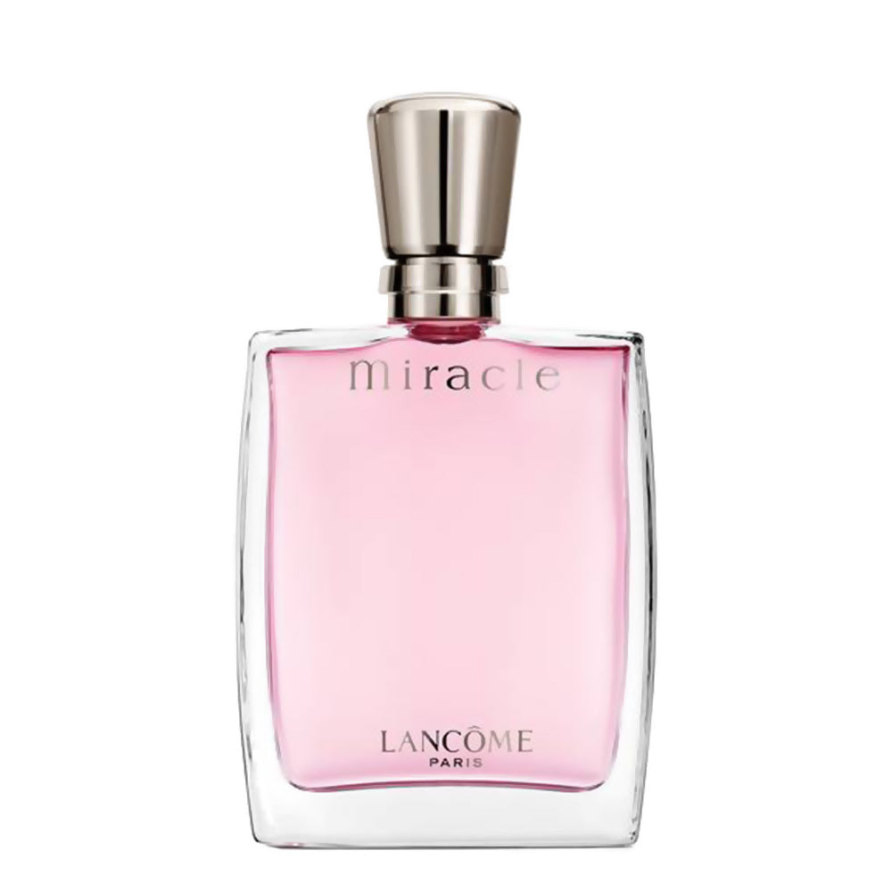 Lancôme Miracle Eau de Parfum 50 ml