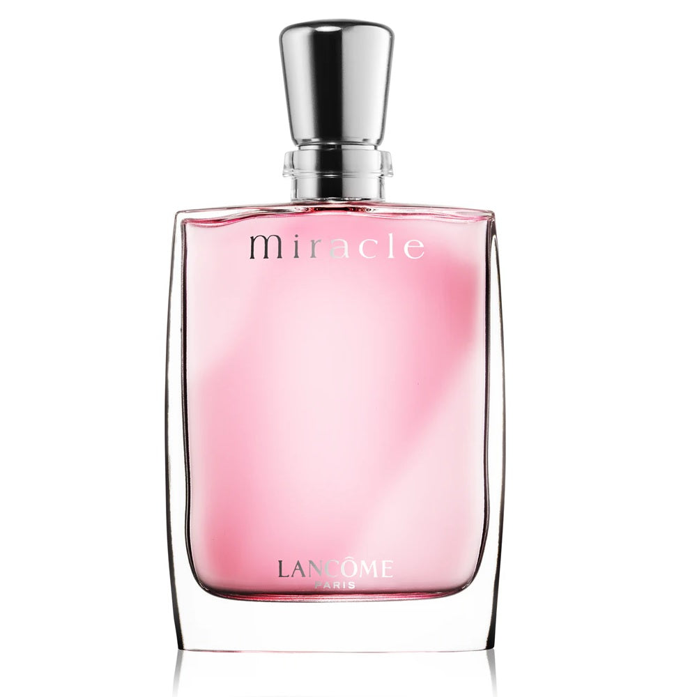 Lancôme Miracle Eau de Parfum 100 ml