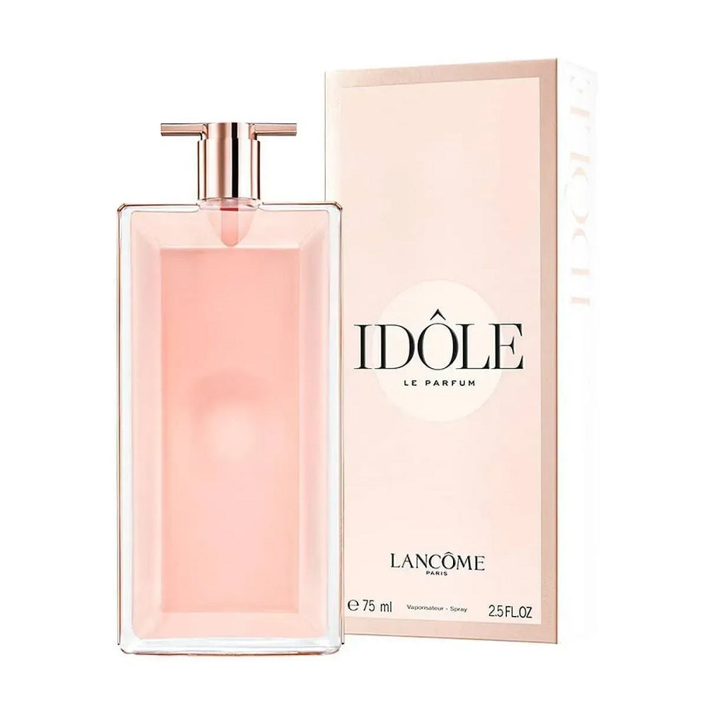 Lancôme Idôle Eau de Parfum 75 ml