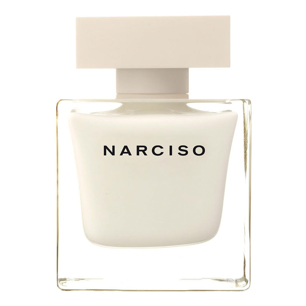 Narciso Rodriguez Narciso Eau de Parfum 90 ml