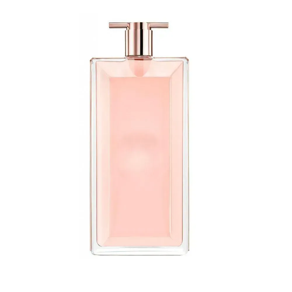 Lancôme Idôle Le Grand Eau de Parfum 100 ml