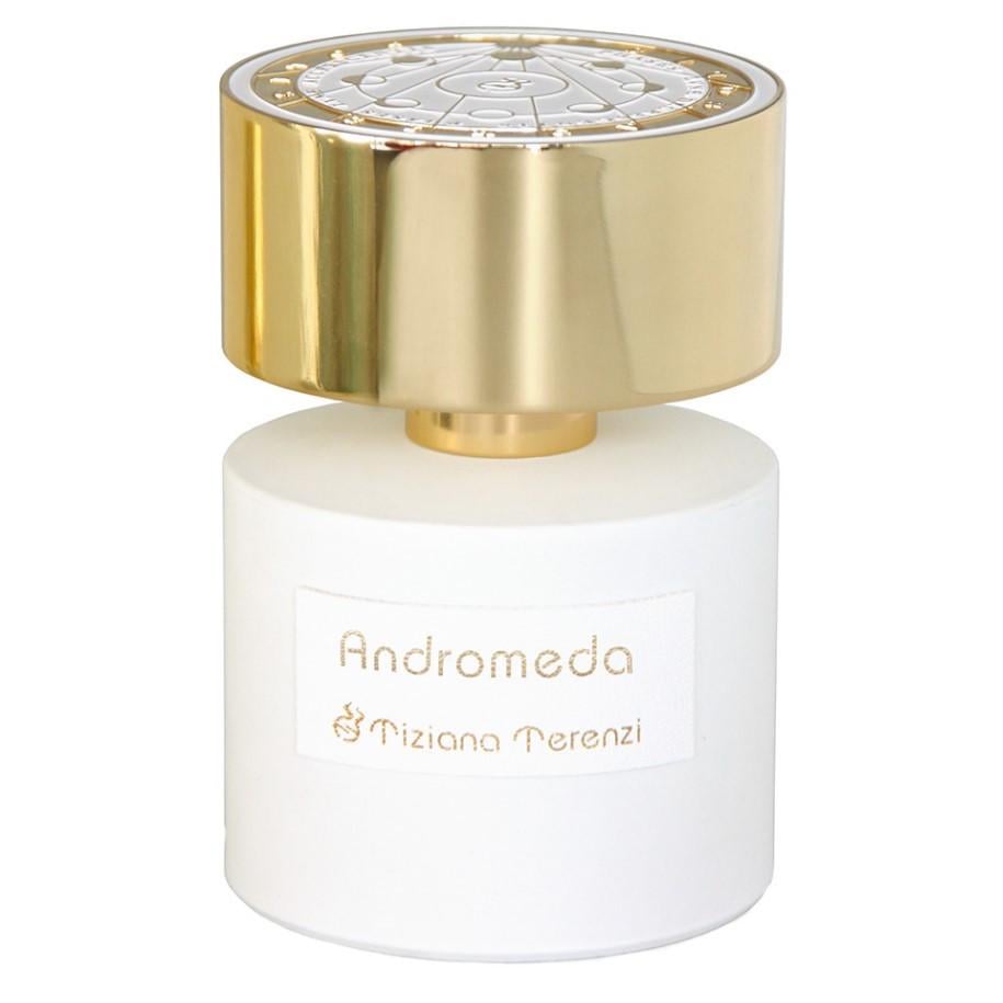 Tiziana Terenzi Andromeda Extrait de Parfum 100 ml