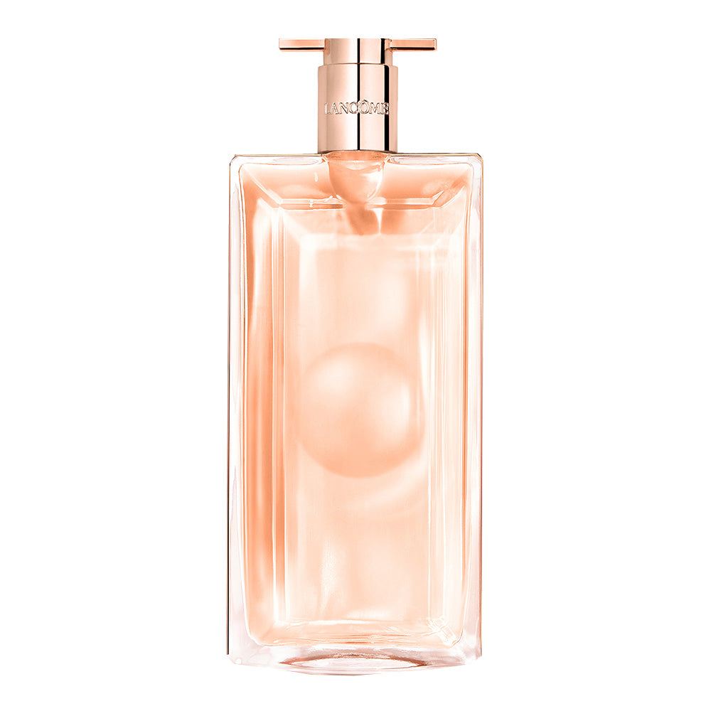 Lancôme Idôle Eau de Toilette 100 ml