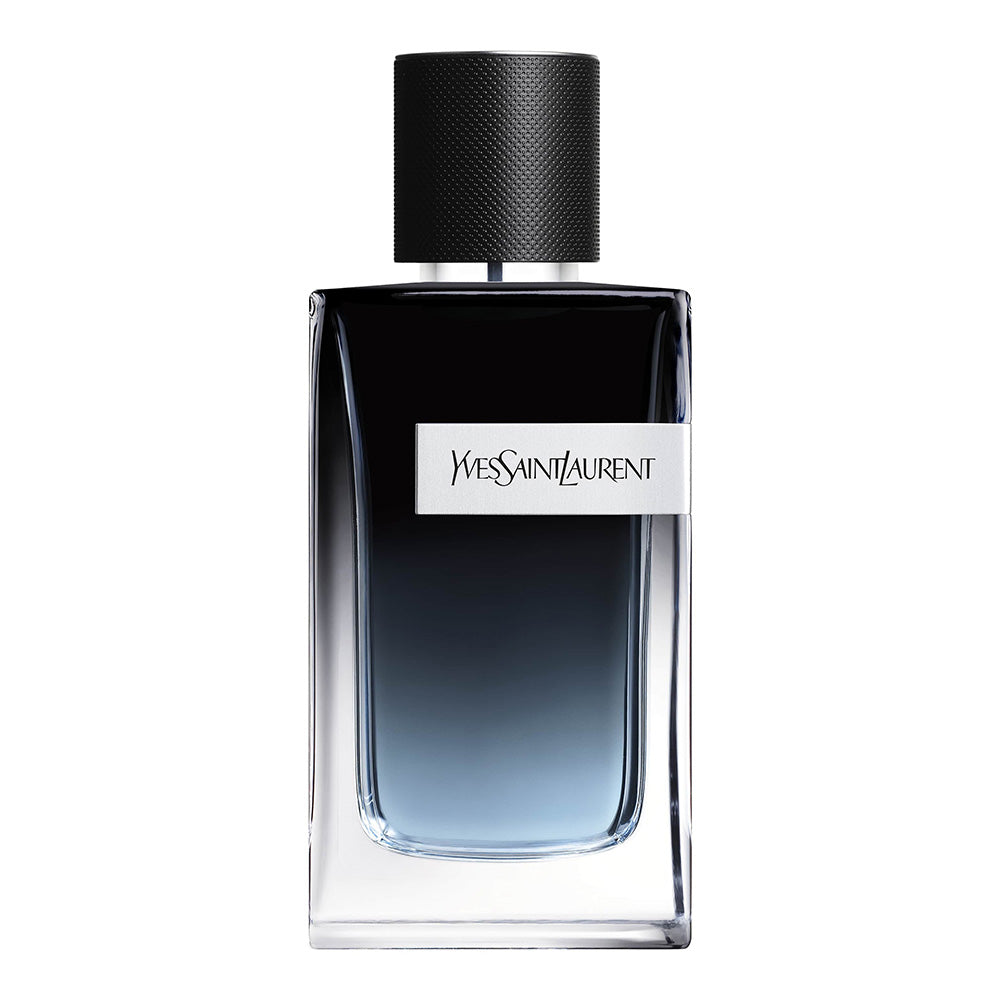 Yves Saint Laurent Y Eau de Parfum 100 ml