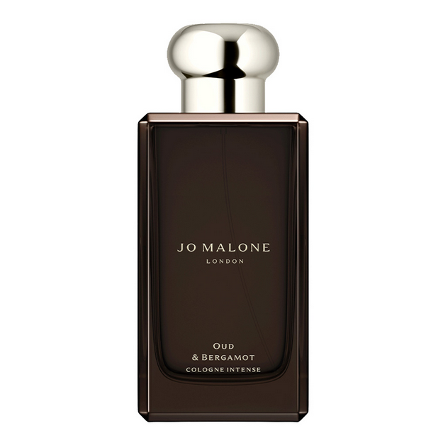 Jo Malone London Oud & Bergamot Cologne 100 ml