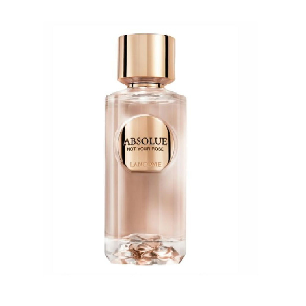 Lancôme Absolue Not Your Rose Eau de Parfum 100 ml