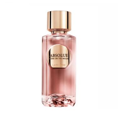 Lancôme Absolue Rose on the Moon Eau de Parfum 100 ml