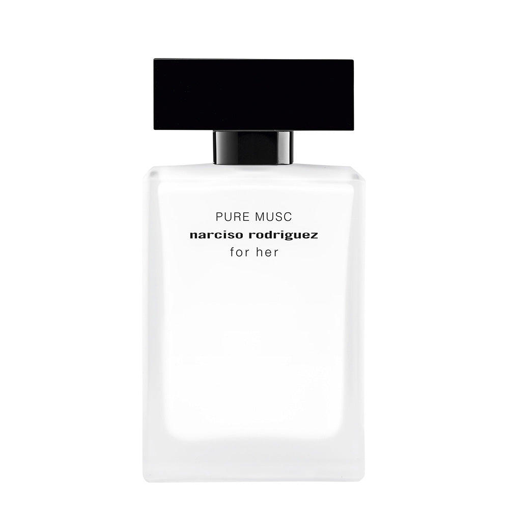 Narciso Rodriguez For Her Pure Musc Eau de Parfum 100 ml