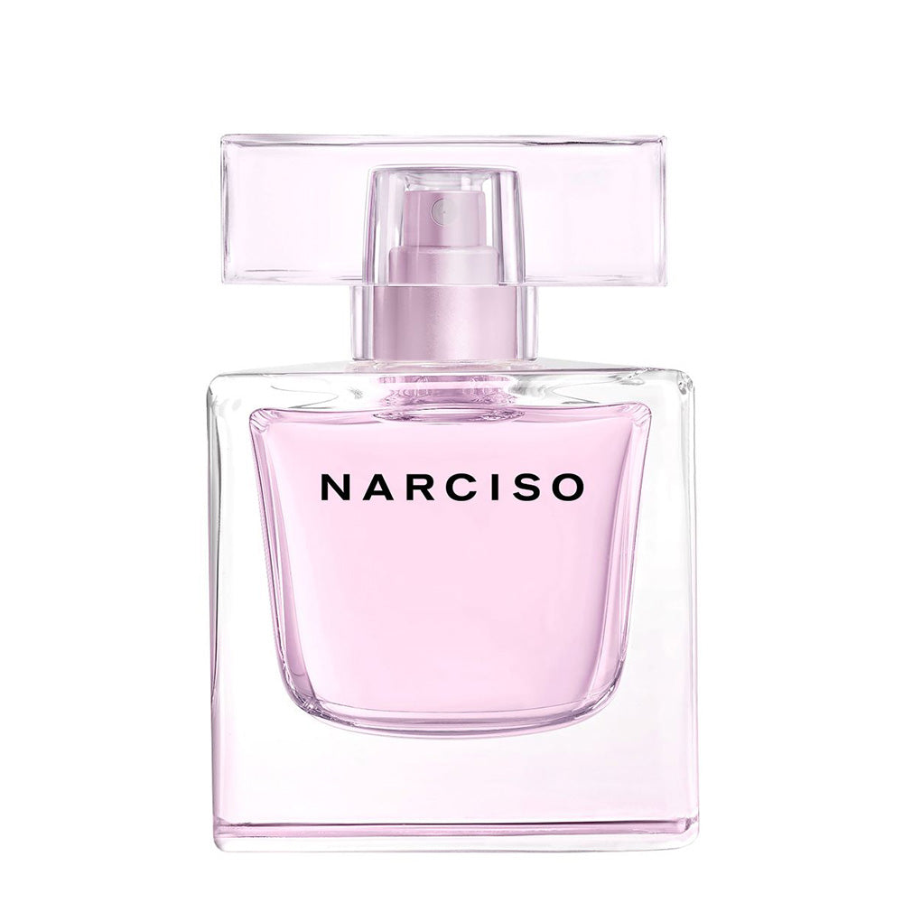 Narciso Rodriguez Narciso Eau de Parfum Radiante 90 ml