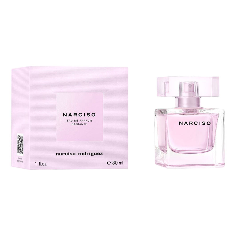 Narciso Rodriguez Narciso Eau de Parfum Radiante 90 ml