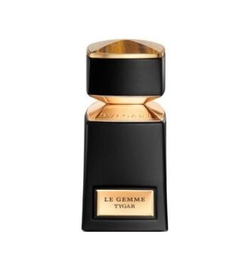 Bvlgari Le Gemme Tygar Eau de Parfum 100 ml