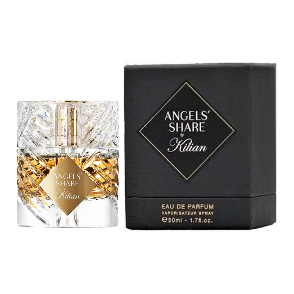Kilian Paris Angels’ Share Eau de Parfum 50 ml