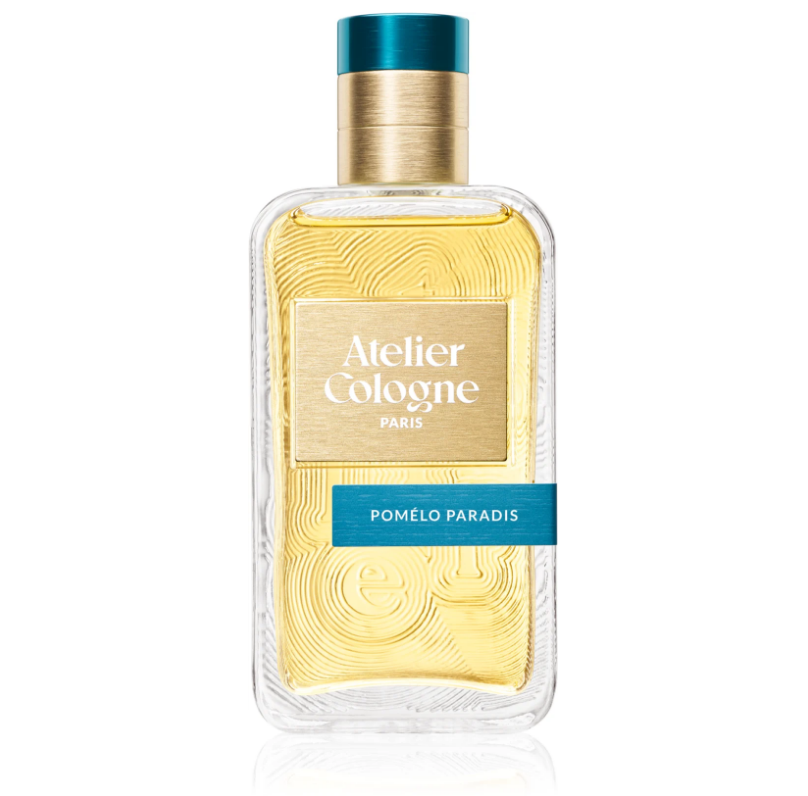 Atelier Cologne Pomelo Paradis Eau de Parfum 100 ml