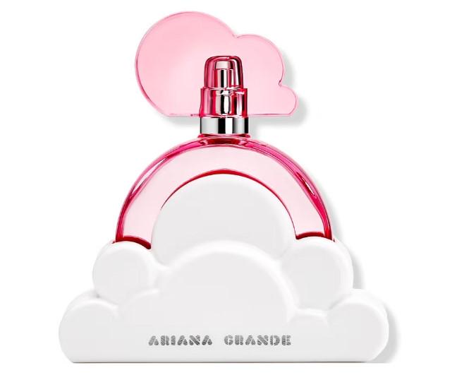 Ariana Grande Cloud Pink Eau de Parfum 100 ml