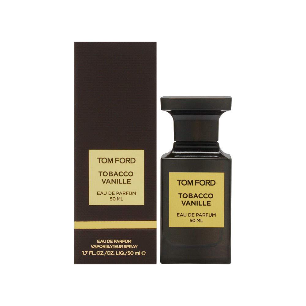 Tom Ford Tobacco Vanille Eau de Parfum 50 ml