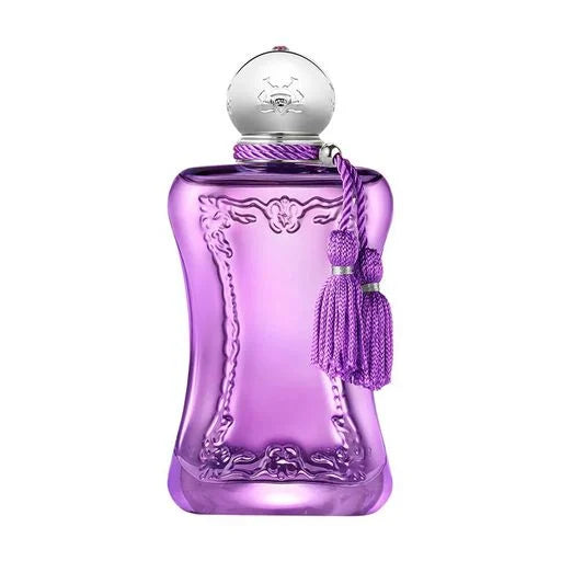 Parfums de Marly Palatine Eau de Parfum 125 ml