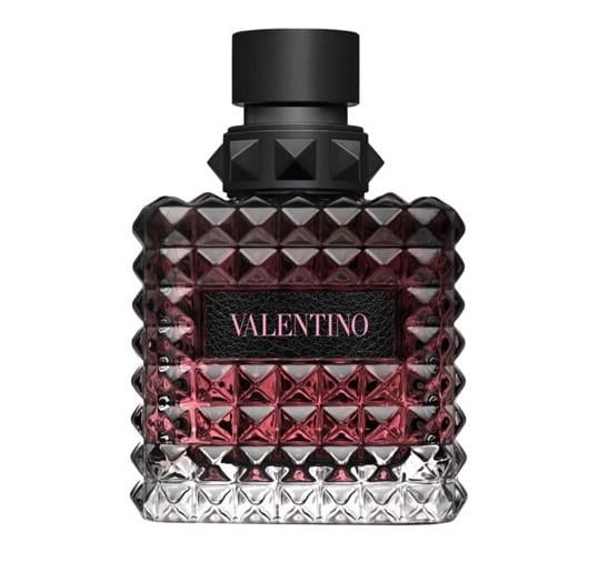 Valentino Born in Roma Donna Intense Eau de Parfum 100 ml