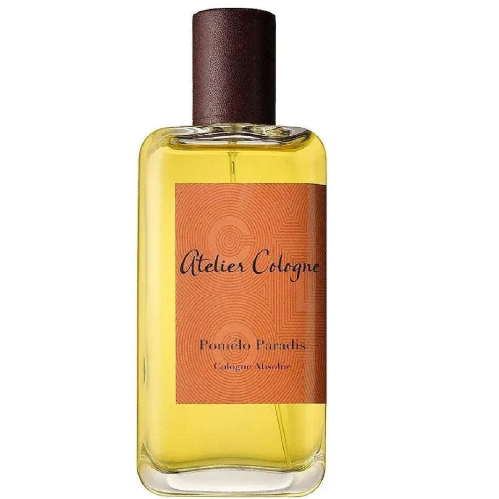 Atelier Cologne Pomelo Paradis Cologne 100 ml