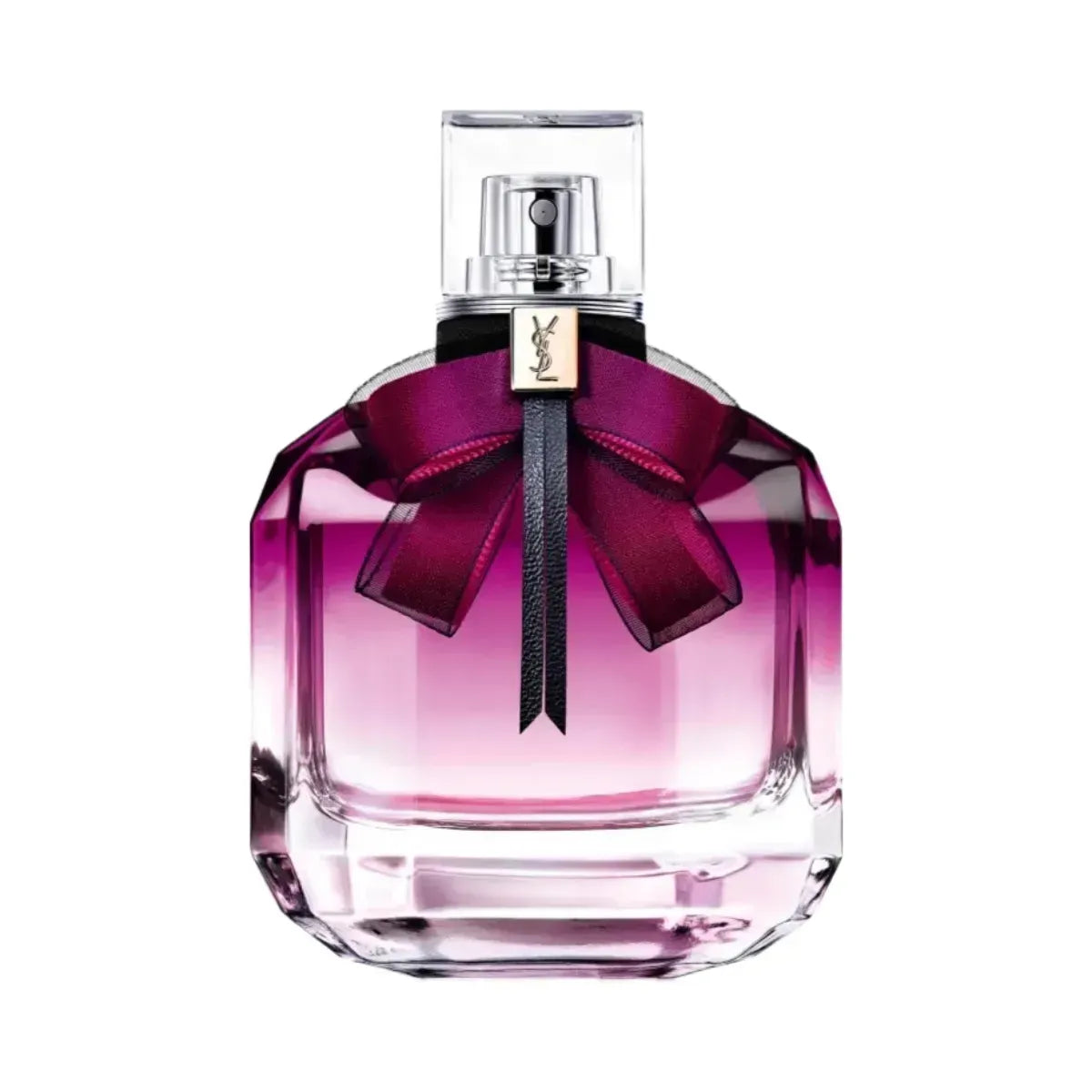 Yves Saint Laurent Mon Paris Intensément Eau de Parfum 90 ml