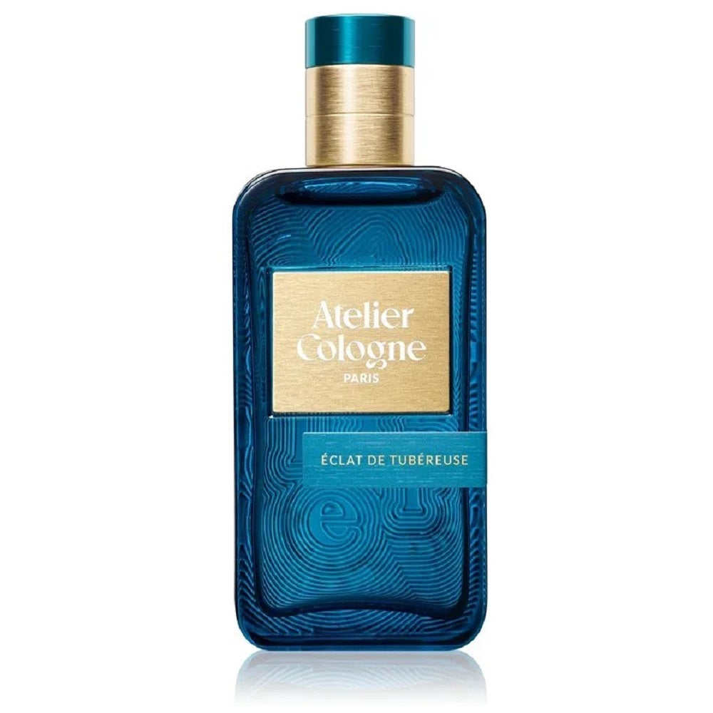 Atelier Cologne Eclat de Tubereuse Eau de Parfum 100 ml