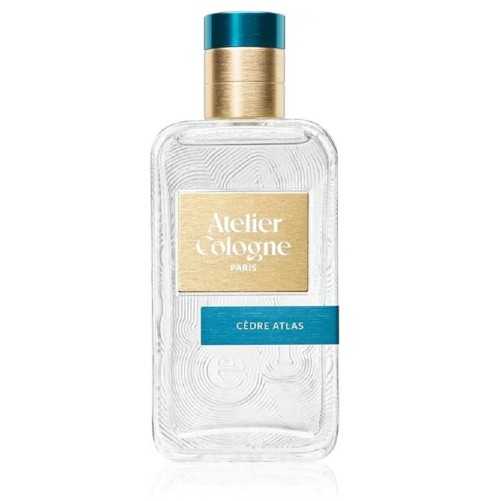 Atelier Cologne Cedre Atlas Eau de Parfum 100 ml