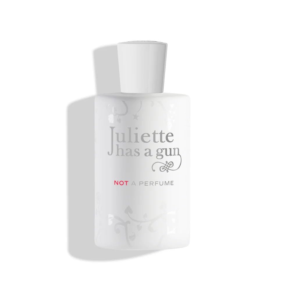 Juliette Has a Gun Lady Not A Perfume Eau de Parfum 100 ml