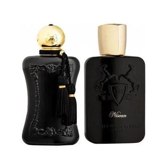 Parfums de Marly Athalia Eau de Parfum 75 ml