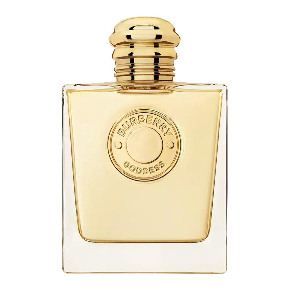 Burberry Goddess Eau de Parfum 100 ml