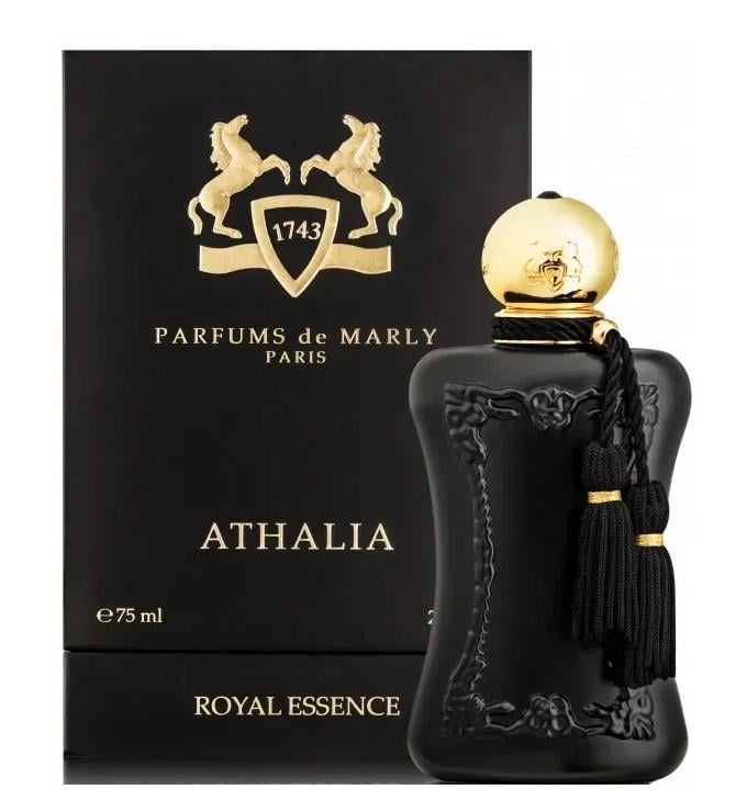 Parfums de Marly Athalia Eau de Parfum 75 ml