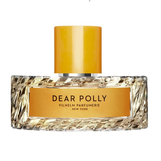 Vilhelm Parfumerie Dear Polly Eau de Parfum 100 ml