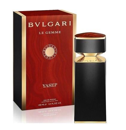 Bvlgari Le Gemme Yasep Eau de Parfum 100 ml