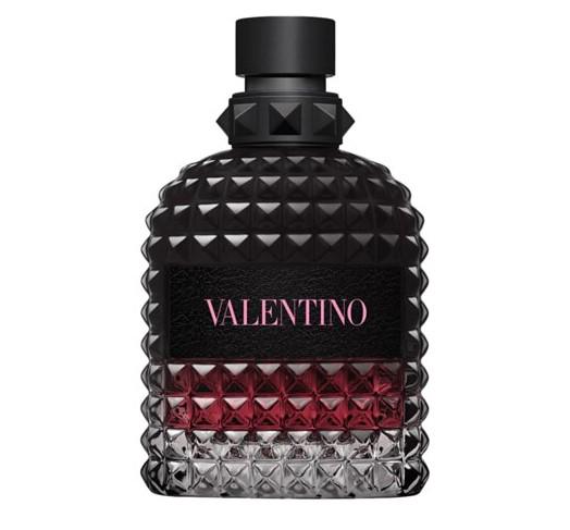 Valentino Born in Roma Uomo Intense Eau de Parfum 100 ml