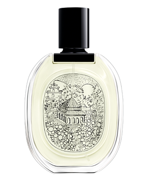 Diptyque Oyedo Eau de Toilette 100 ml