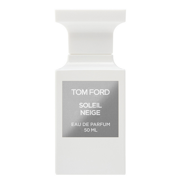 Tom Ford Private Blend Soleil Neige Eau de Parfum 50 ml