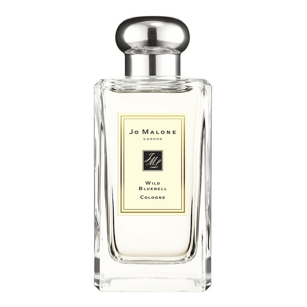 Jo Malone London Wild Bluebell Cologne 100 ml